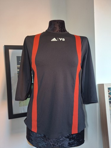 Adidas roland garros - y-3,