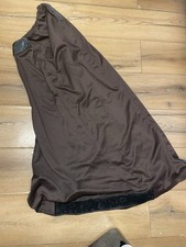 Large 6’3” - 6’6”