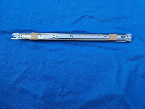 Dell server rack sliding - a7,