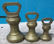 3 Vintage Queen Elizabeth II