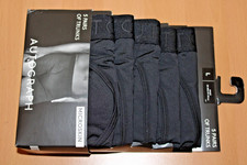 M&S Marks & Spencer Mens