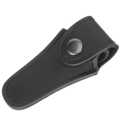 French horn mouthpiece pouch - horn,