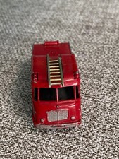 MATCHBOX SERIES NO.9C