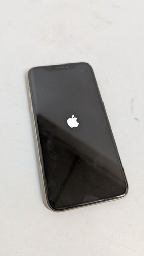 Apple iphone 76 - iphone, /