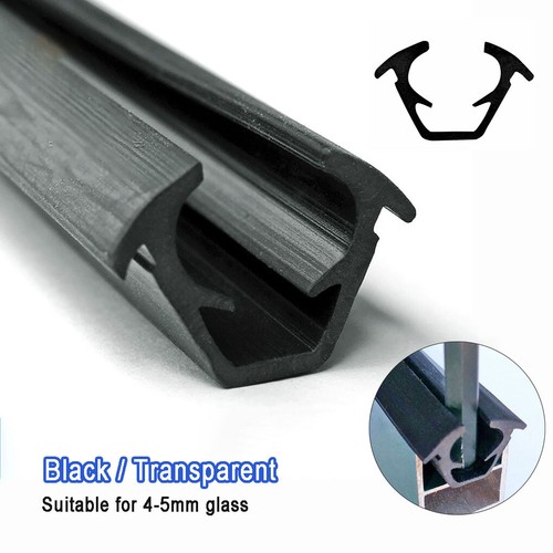 Upvc window door gasket - upvc,