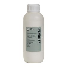 Jesmonite AC100 Non Toxic