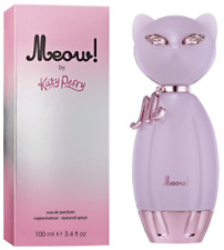 Katy Perry Meow! 100ml Eau De