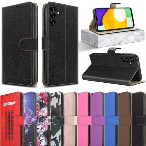 For samsung galaxy a04s case - for,