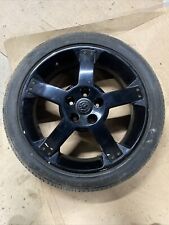 Vauxhall Vx 220 2.2 Front