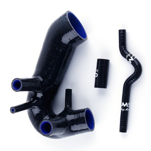 Black for audi a4 - for, a4/passat