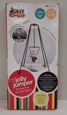 ELITE Jolly Jumper