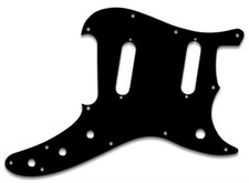 NEW - Pickguard For Fender