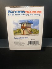 Walthers Trainline 931-810
