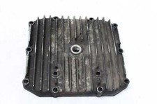Oil Sump Suzuki GSX 400 E GK53C 80-87