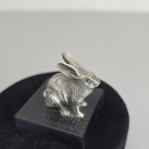 Apperson 1983 franklin mint - 1983,