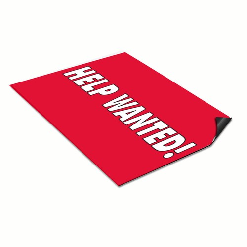 Car magnet set - magnet, help