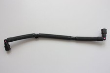 2009 HONDA CB 600F HORNET FUEL