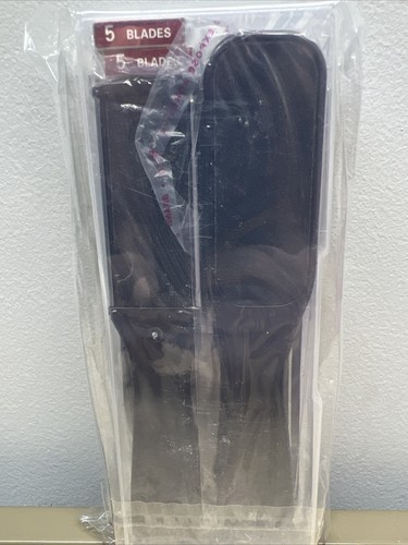 Pedicure kit - 1,