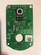 450412ZWV 914C Zwave Zigbee
