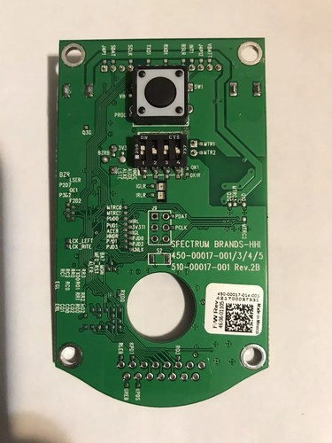 450412zwv 914c zwave zigbee - 450412zwv,