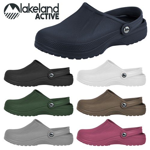 Lakeland active allonby - lakeland,