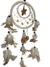 Dreamcatcher Native American