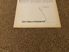 WFBK5 ADVERT 5X8 GIVE HIM A