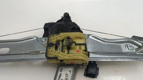 Am51u27000bd 187429 rear power - am51u27000bd,