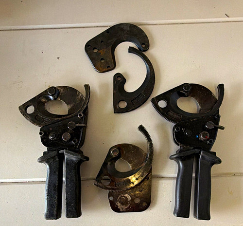 Swa steel ratcheting - x,