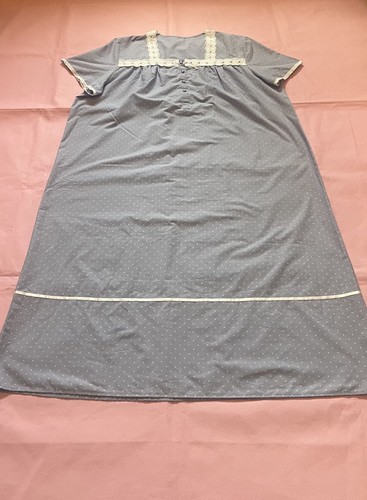 Vintage y2k marks spencer - y2k,