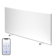 Adax neo wifi portable - wifi,