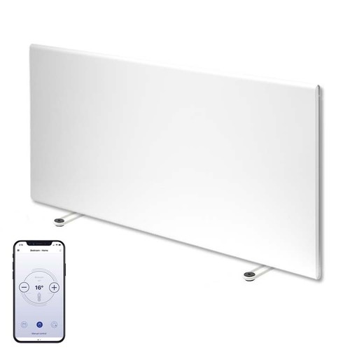 Adax neo wifi portable - neo,