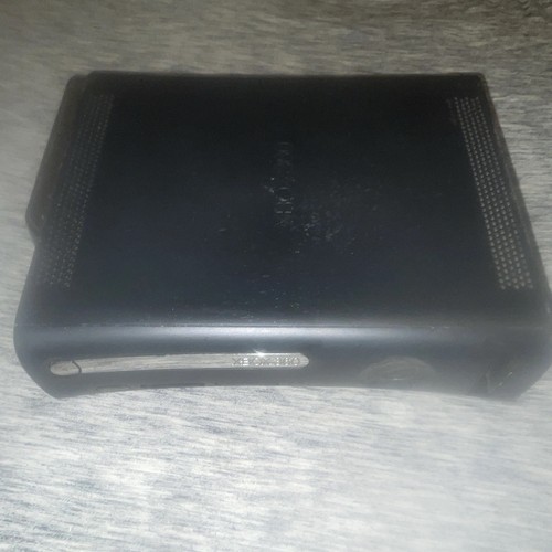 Microsoft xbox 360 - xbox,