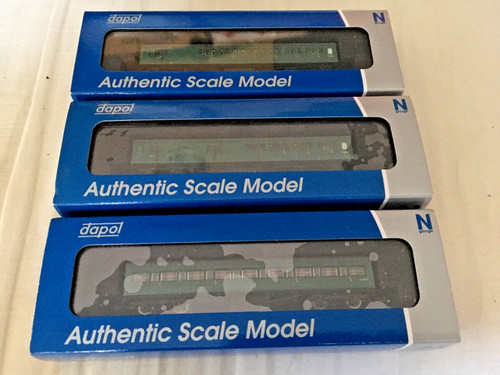 Rake dapol n - rake,