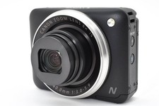 Canon Powershot  N2 81584
