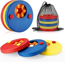 Kids Armbands Float Arm Bands