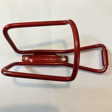 Retro Marin Little Bottle Cage