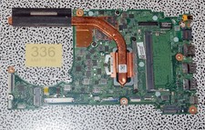 Acer A515-54G Laptop