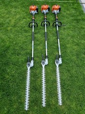 Stihl hl94 professional long - stihl,