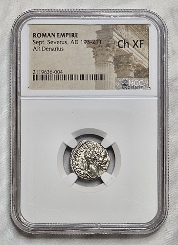 Roman empire sept - roman, ad