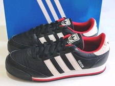 ADIDAS *ORION* (G63479) MENS