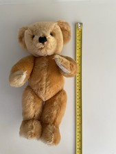 Merrythought for hamleys - for,