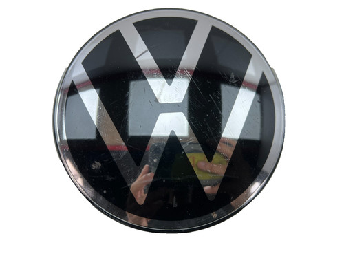Volkswagen roc 2018 - volkswagen, t-roc