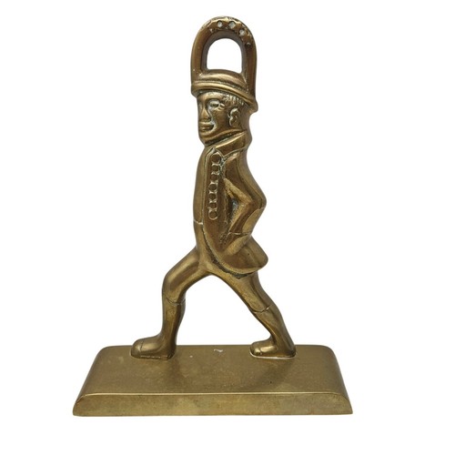 Virginia metal crafters - virginia,