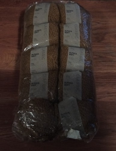 50g classic alpaca - x,
