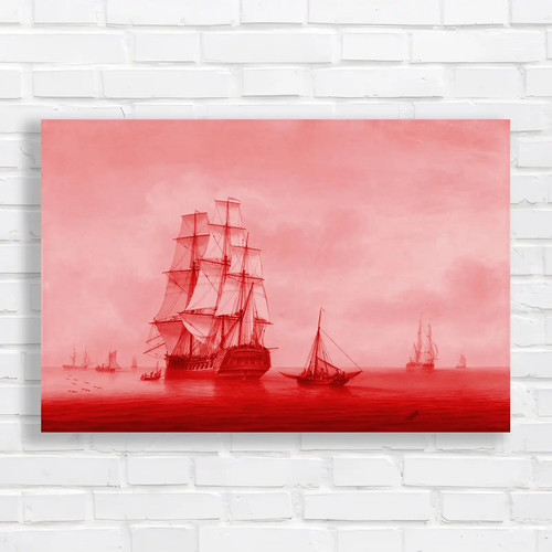 Vintage nautical sailing - vintage,