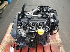 2015-2022 MK2 RENAULT KANGOO