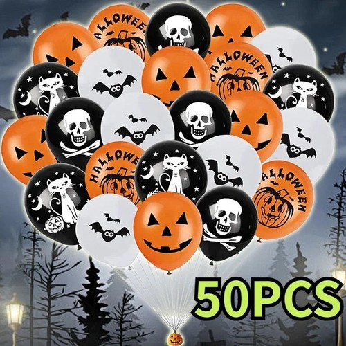 Halloween pumpkin ghost - halloween,