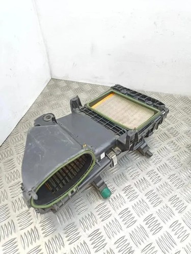 Mercedes benz w124 air - e,