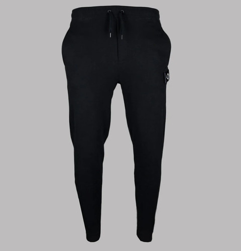 Strum mens black core - ma.strum,
